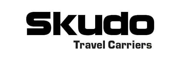Skudo